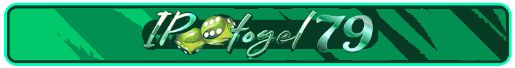 IPTOGEL79