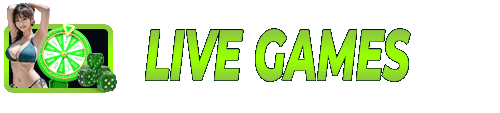 Daftar Casino IPTOGEL