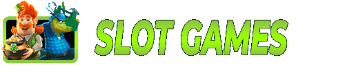 Daftar Slot Games IPTOGEL