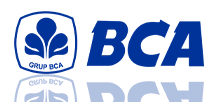 Bank BCA