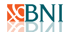 Bank BNI