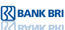 Bank BRI