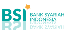 Bank BSI