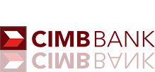 Bank CIMB