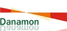 Bank Danamon