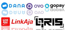 E-Wallet