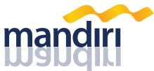 Bank Mandiri