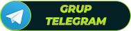GRUP-TELEGRAM